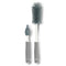 🎁 Pack de 2 cepillos de limpieza (100% off)